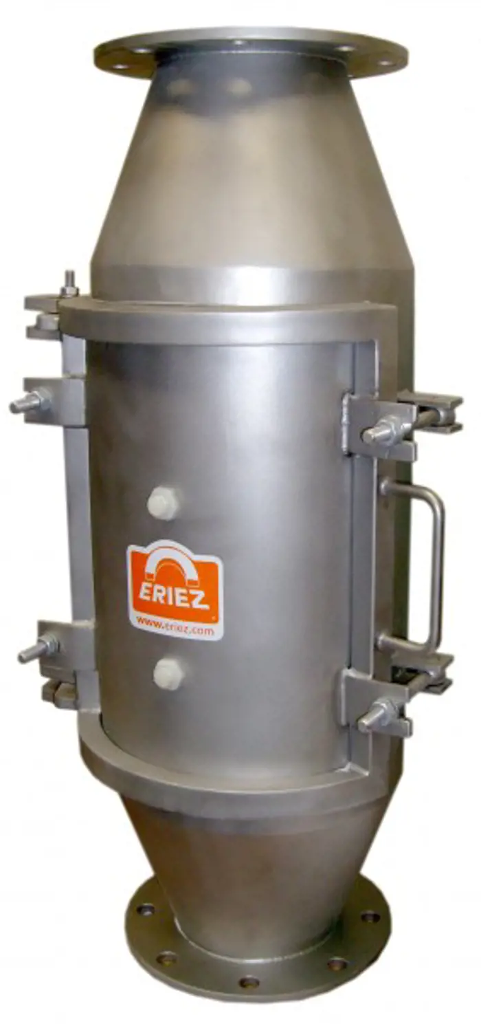 S7302216 Cut 282X600