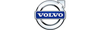 Volvo 1 (1)