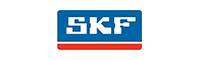 Skf Logo 1 (1)