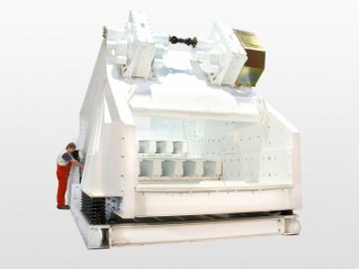 Sikt 81 405X270