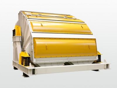 Sikt 12 405X270