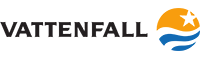 Vattenfall Logo 1