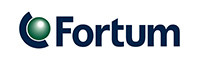 Logo Fortum 1 (1)