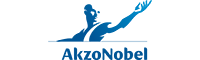 Akzonobel Logo.Svg 1